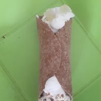  at La Vegana in Ferrara