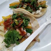  at Cantaritos Taqueria and Bar in Rancho Cordova