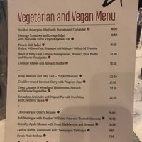   at 21 in Newcastle Upon Tyne