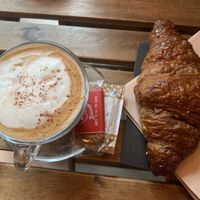 Santoni at Santoni - When food is the solution in Barcelona