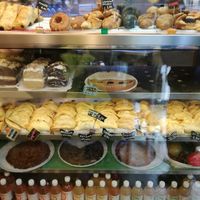 I want it all at Santoni - When food is the solution in Barcelona