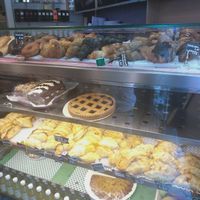 Food at Santoni - When food is the solution in Barcelona
