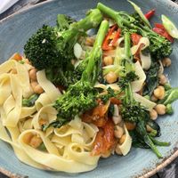   at Assheton Arms in Clitheroe