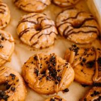  at Guilt Trip in Worcester