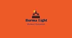  at Burma Light in Folsom