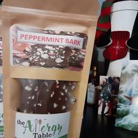  at The Allergy Table in Rochester Hills