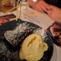 #Veganuary at Wagamama - Skyparks in Luqa