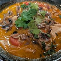  at Wagamama - Skyparks in Luqa