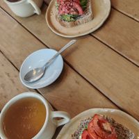  at Figoret in Toluca