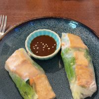   at Pho You in Graz