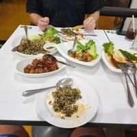  at Peng You Cai - เผิงโหย่วไช่ in Nonthaburi