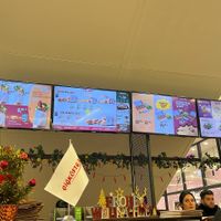 Angebot at Cigköftem Gummersbach in Gummersbach