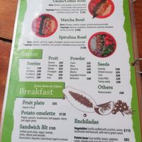  at Bajo Café - Quinta in Playa Del Carmen