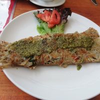  at Bajo Café - Quinta in Playa Del Carmen