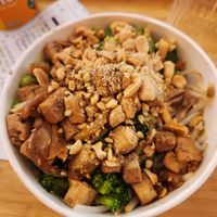  at Pohmaë in Brive-la-gaillarde