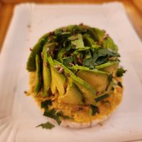  at Pohmaë in Brive-la-gaillarde