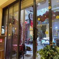   at Tara Chay in Hanoi