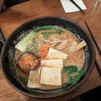  at Taro - Walthamstow in East London