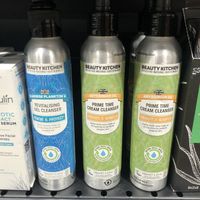 Personal grooming   at Holland & Barret - Dubai Mall  in Dubai