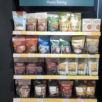 Home baking   at Holland & Barret - Dubai Mall  in Dubai