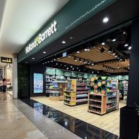   at Holland & Barret - Dubai Mall  in Dubai