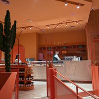  at Wild Souls - Dubail Mall in Dubai