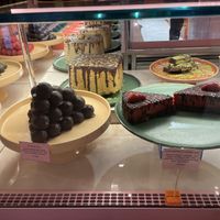   at Wild Souls - Dubail Mall in Dubai