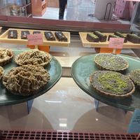   at Wild Souls - Dubail Mall in Dubai