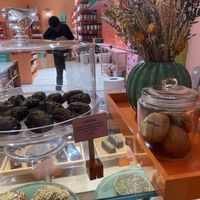   at Wild Souls - Dubail Mall in Dubai