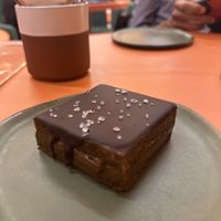   at Wild Souls - Dubail Mall in Dubai