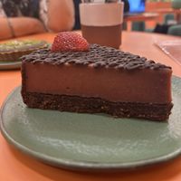   at Wild Souls - Dubail Mall in Dubai