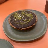   at Wild Souls - Dubail Mall in Dubai