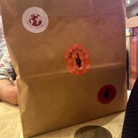   at Wild Souls - Dubail Mall in Dubai