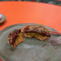   at Wild Souls - Dubail Mall in Dubai