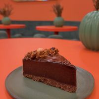   at Wild Souls - Dubail Mall in Dubai