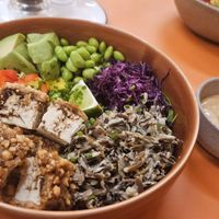  at Wild Souls - Dubail Mall in Dubai