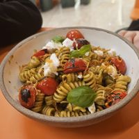  at Wild Souls - Dubail Mall in Dubai