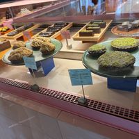   at Wild Souls - Dubail Mall in Dubai