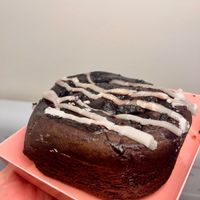  at Babka Bailout in Jersey City