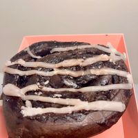  at Babka Bailout in Jersey City