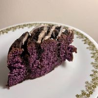  at Babka Bailout in Jersey City