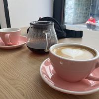   at The Studio in Funchal