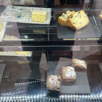   at The Studio in Funchal