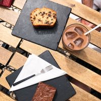  at The Studio in Funchal