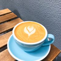  at The Studio in Funchal