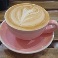  at The Studio in Funchal