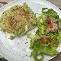   at The Studio in Funchal