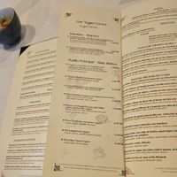  at Casa Rolandi in Cancun