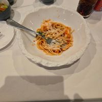  at Casa Rolandi in Cancun