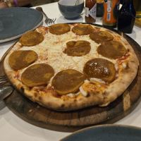  at Casa Rolandi in Cancun